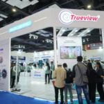 WhatsApp Image 2025-12-11 at 17.17.00 (1)