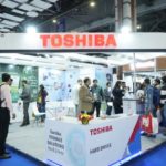 WhatsApp Image 2025-12-11 at 17.17.00