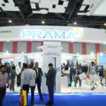 WhatsApp Image 2025-12-11 at 17.17.01 (1)