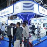 WhatsApp Image 2025-12-11 at 17.17.01