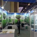 WhatsApp Image 2025-12-11 at 17.56.22