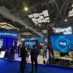 WhatsApp Image 2025-12-11 at 19.00.18 (1)