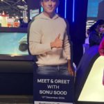 WhatsApp Image 2025-12-11 at 19.00.18