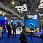 WhatsApp Image 2025-12-11 at 19.00.18 (2)