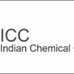ICC logo