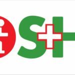 OSH Asia Logo
