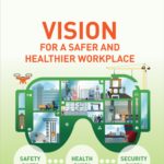 OSH Asia Web Site
