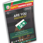 Safety Equipment