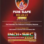 FIRESAFE