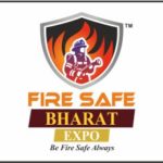 Fire Safe Logo