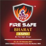 Firesafe