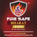 Firesafe