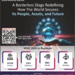 IFSEC