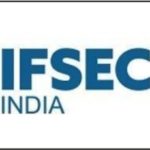 IFSEC logo