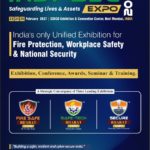 INDISEC