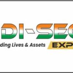 Indi Sec Logo
