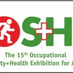 OSHA logo