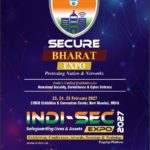 SECURE EXPO