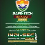 SEFETECH