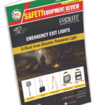 Safety7