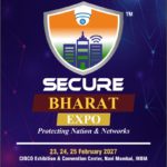 Secure Bharat