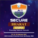 Secure Bharat