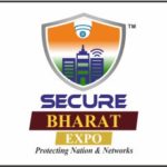 Secure Bharat Logo