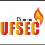 UFSEC logo