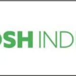 osh logo