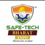 safe tech Logo