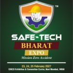 safetech