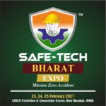 safetech