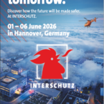 Interschute web Ad