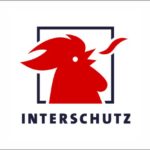 Interschutz Logo