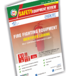 Safety