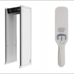 DFMD and HHMD Solutions