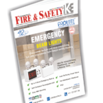 Fire & Safety