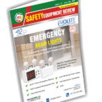 Safety