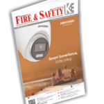 Fire Safety