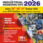 INDEX-2026-27 Brochure-Final