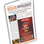 Rescue Management