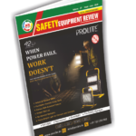 Safety
