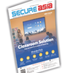 Secure Asia