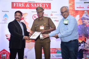 Fire Safety Security India    