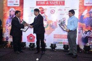 Fire Safety Security India    